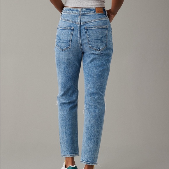 AE Jeans - Picture 2 of 13